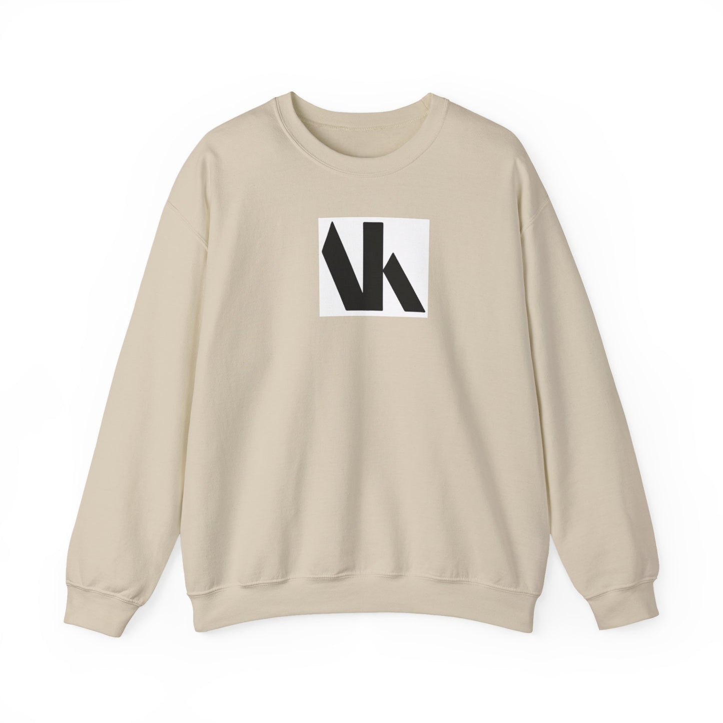 Film Industry Logo Sweatshirt - Unisex Crewneck
