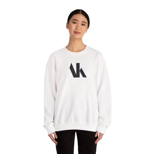 Film Industry Logo Sweatshirt - Unisex Crewneck