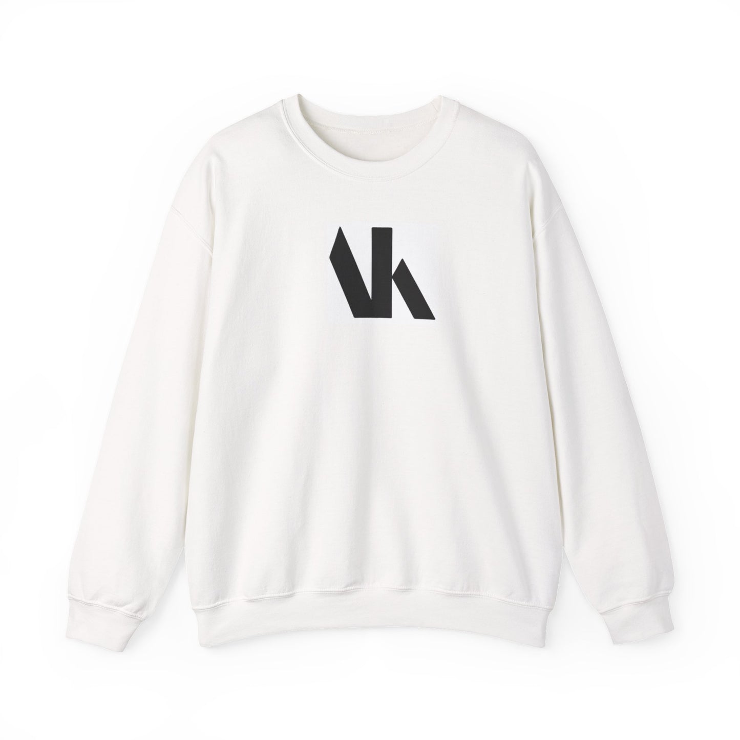 Film Industry Logo Sweatshirt - Unisex Crewneck