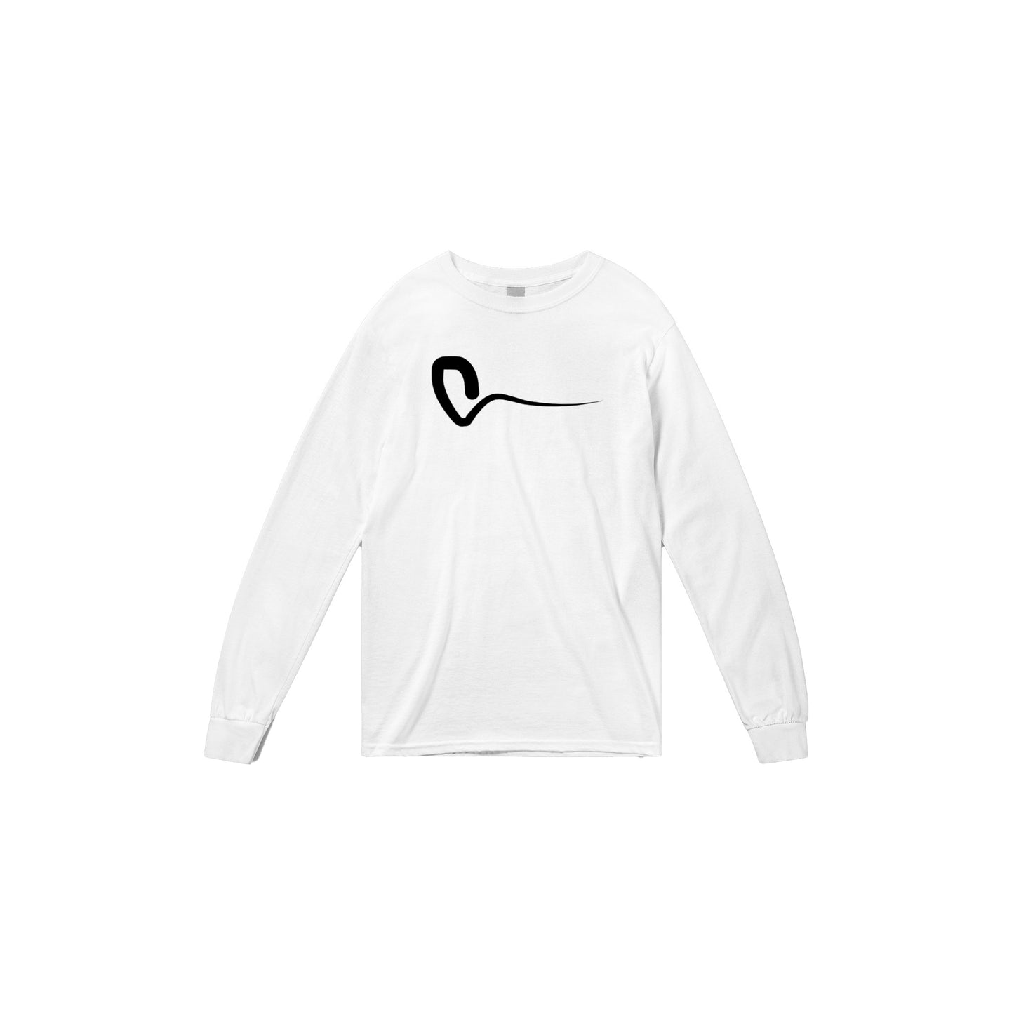 Classic Unisex Longsleeve T-shirt