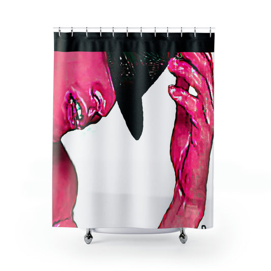 Shower Curtains