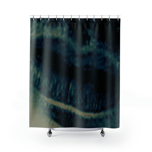 Shower Curtains